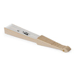 Makito detail 16468 01_6468-D1