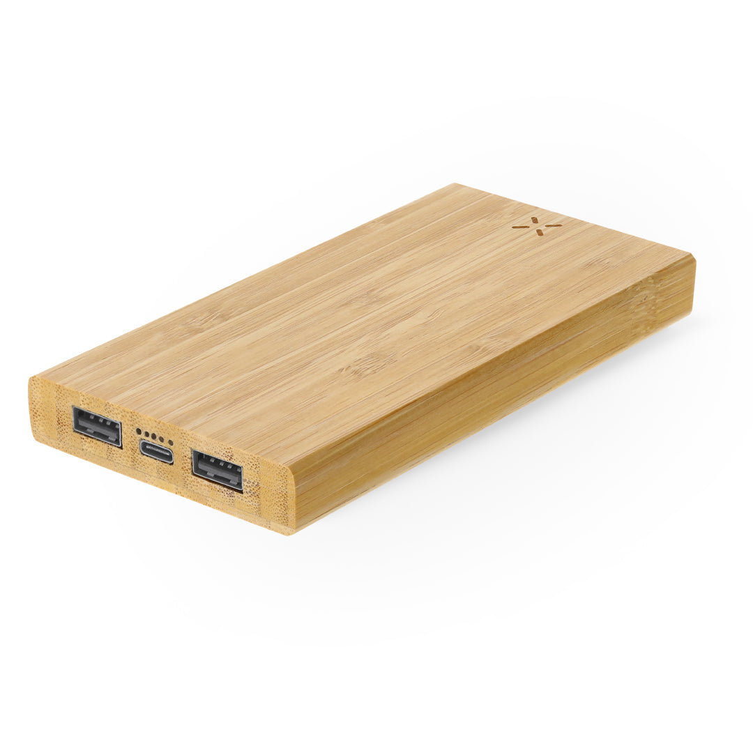 Makito detail 16524 01_6524-D1
