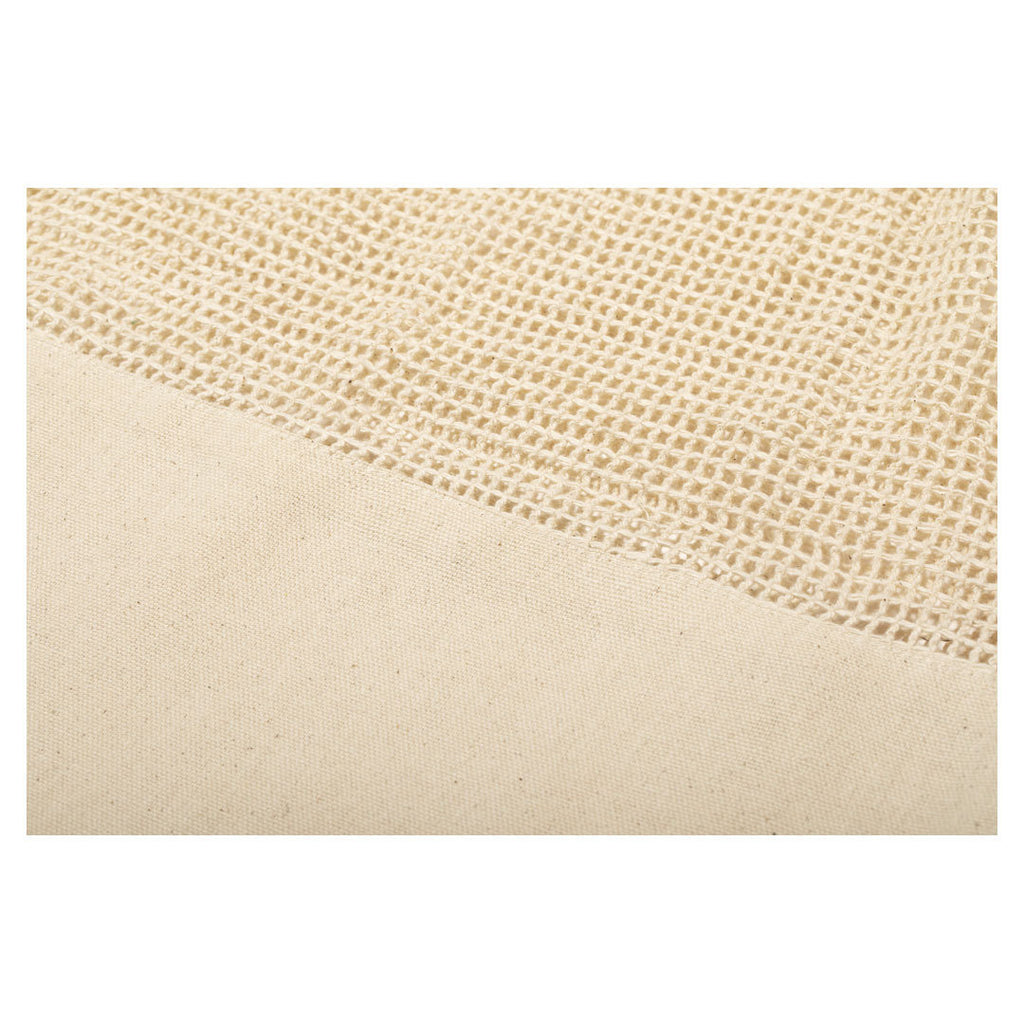 Makito detail 16572 01_6572-D1