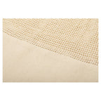 Makito detail 16572 01_6572-D1