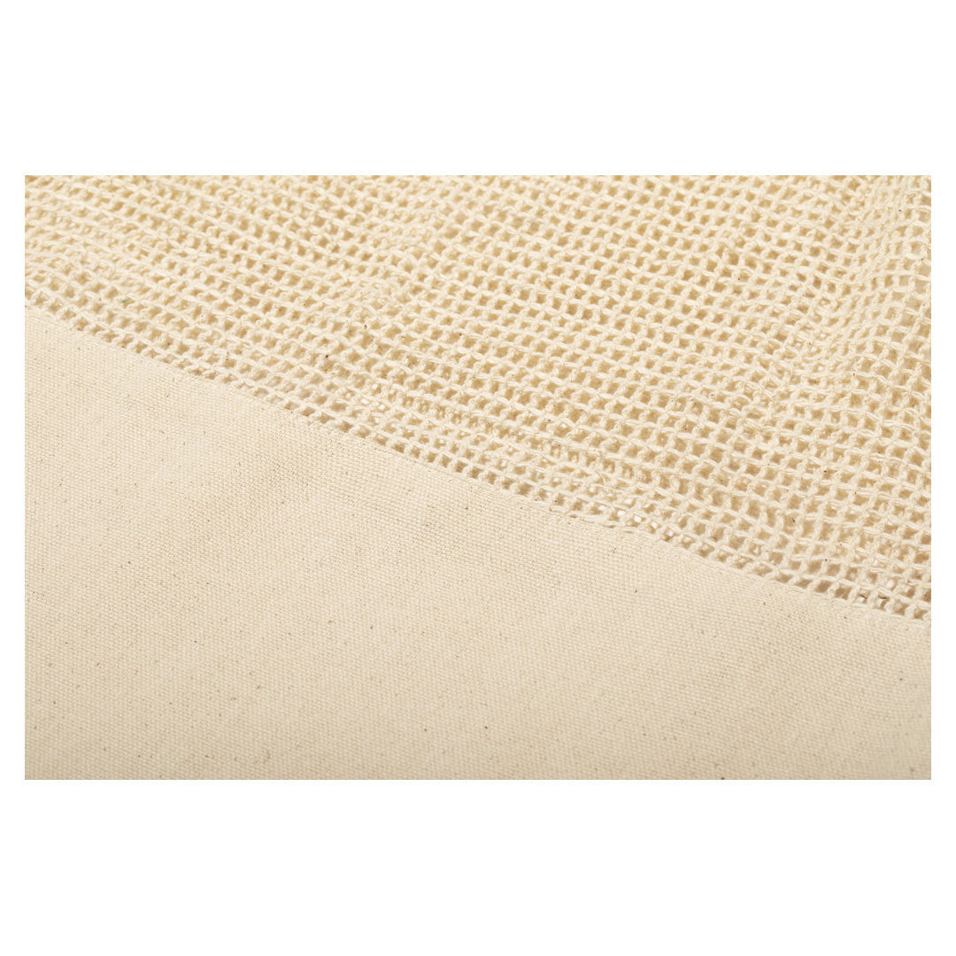 Makito detail 16572 01_6572-D1