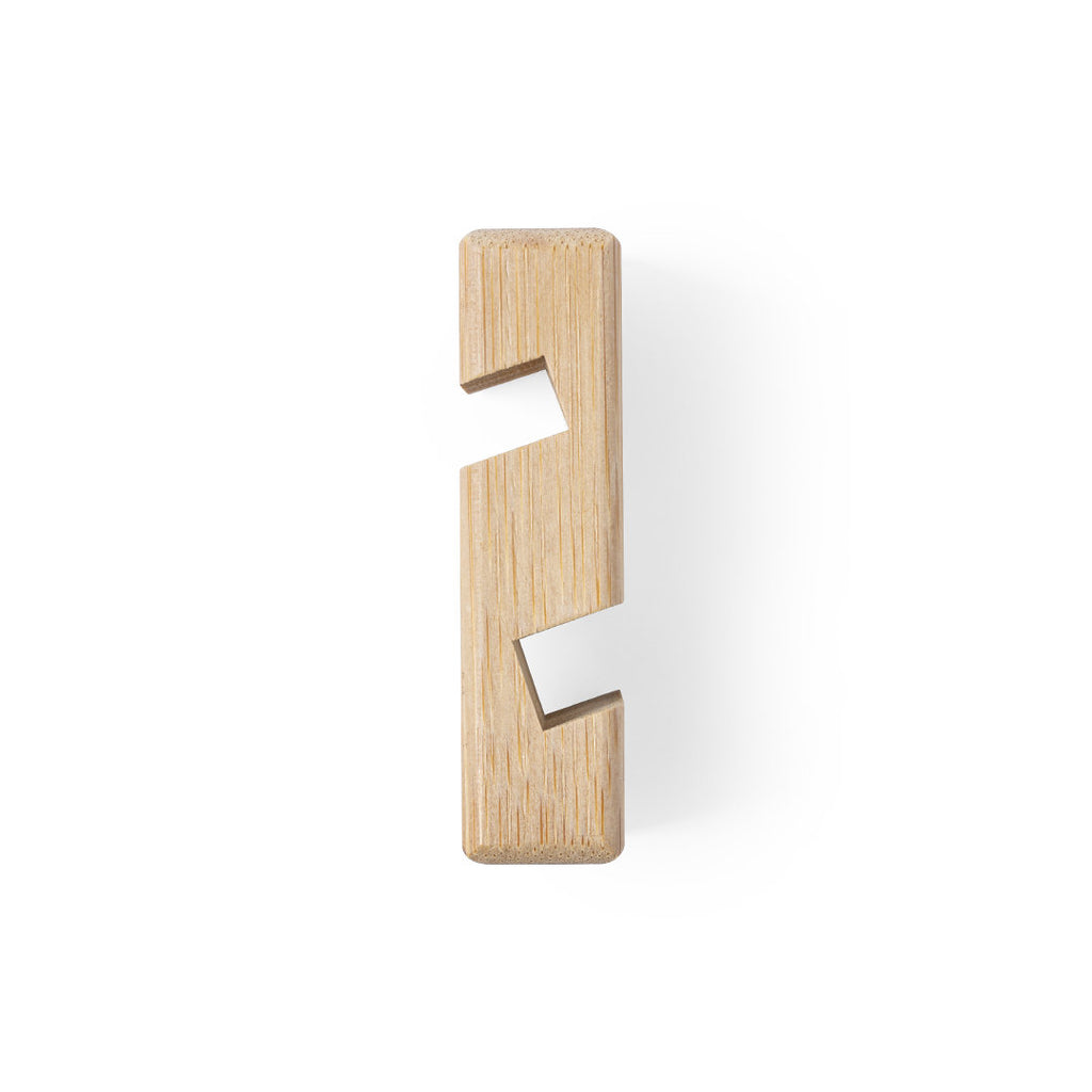 Makito detail 16795 01_6795-D1