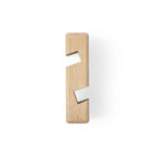 Makito detail 16795 01_6795-D1