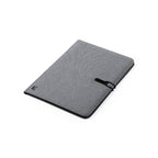 Makito detail 16844 01_6844-D1