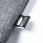Makito detail 16846 01_6846-D2