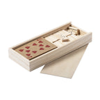 Makito detail 16933 01_6933-D1