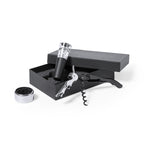Makito detail 16993 01_6993-D1