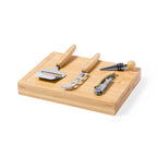 Makito detail 16994 01_6994-D1