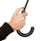 Makito detail 17157 01_7157-D1