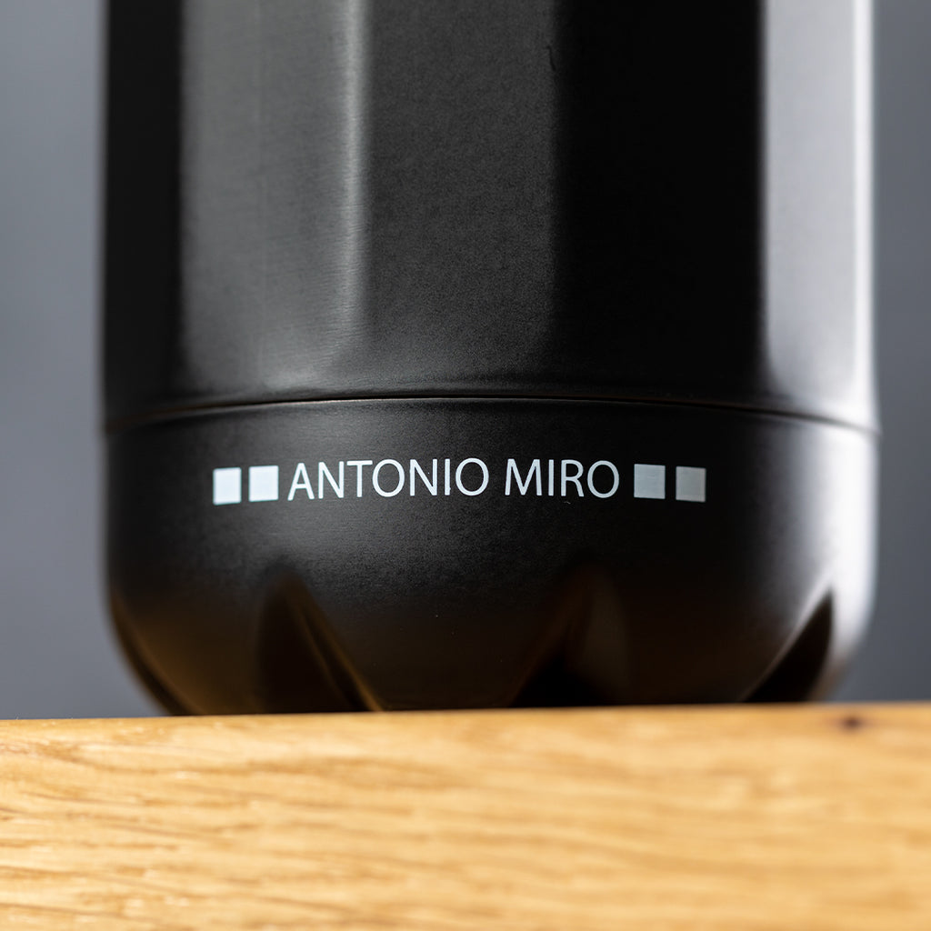 Makito detail 17361 01_7361-D1