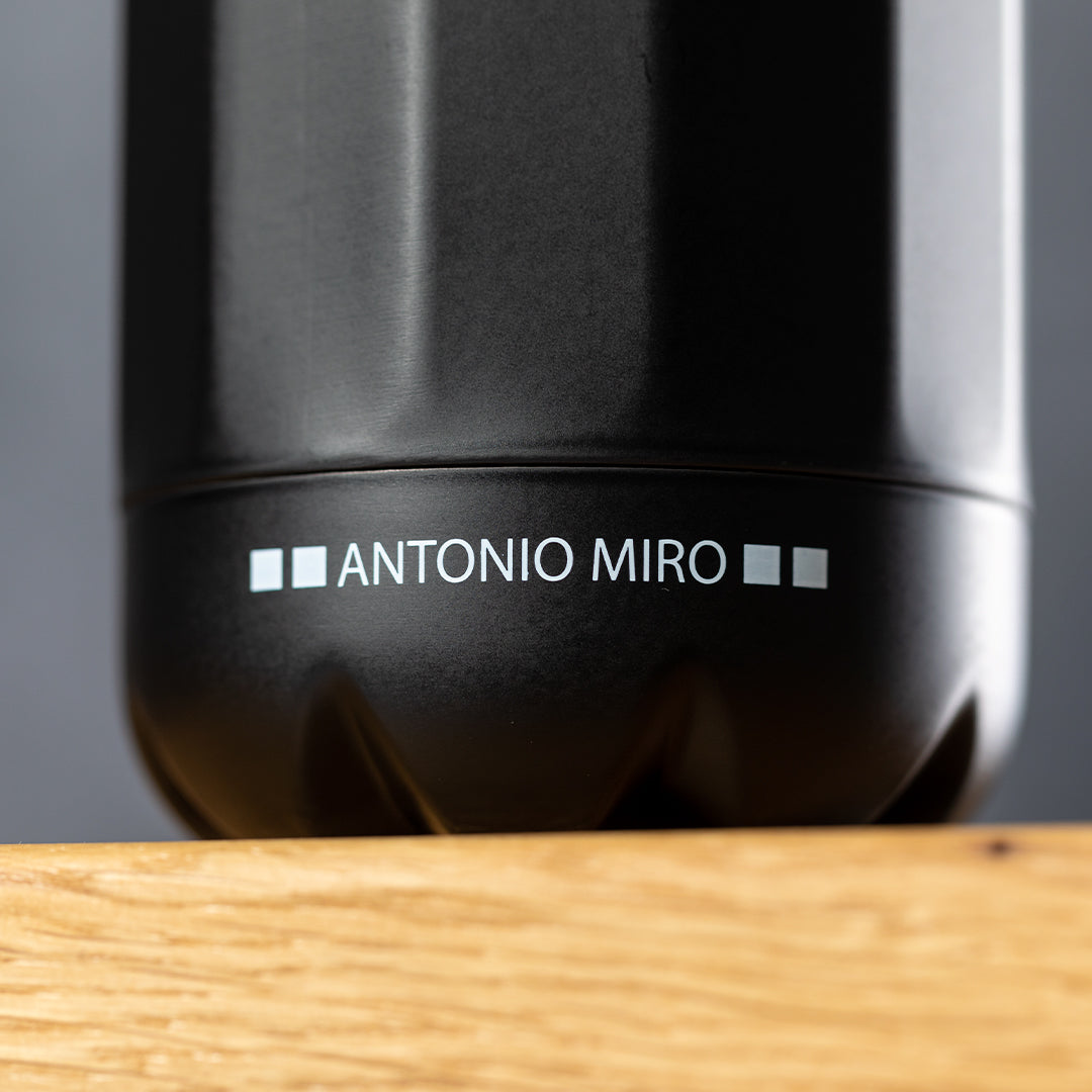 Makito detail 17361 01_7361-D1