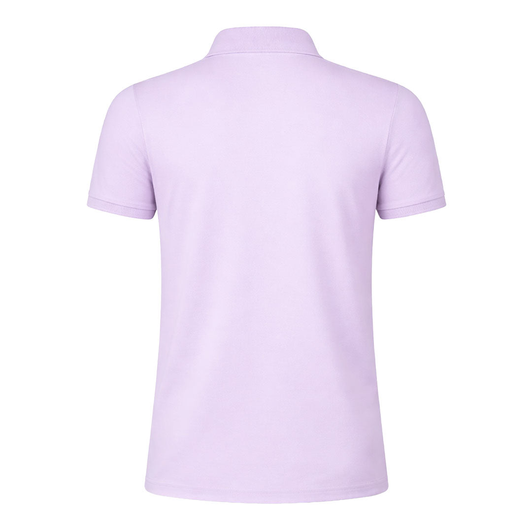 Makito detail 18009 01_8009-D1