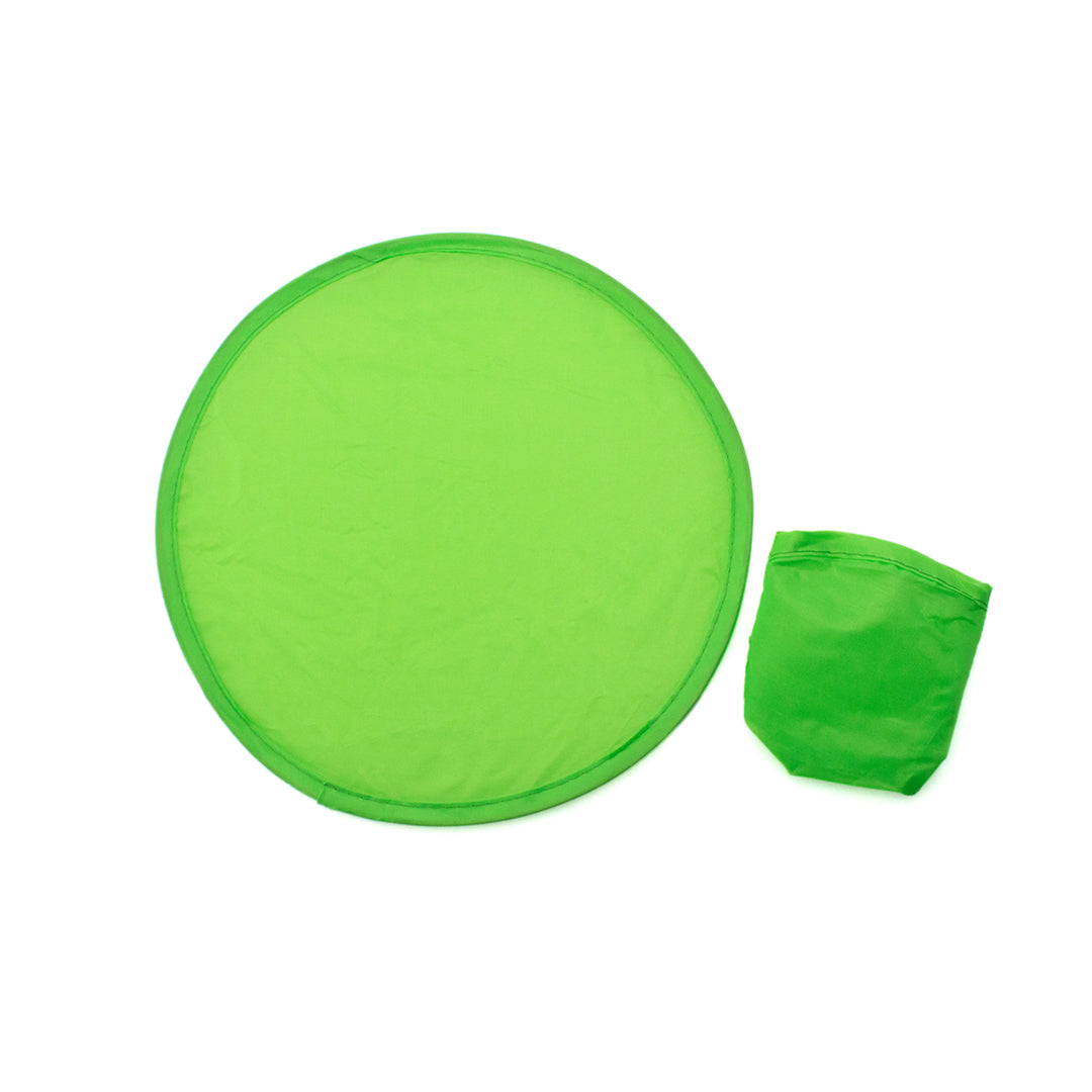 Makito detail 19156 01_9156-D1