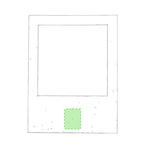 Makito print area 11016 A1