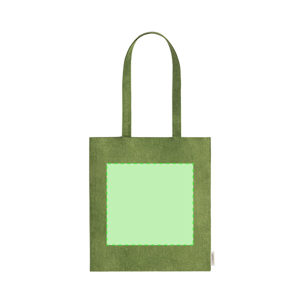 Makito print area 11153 A1