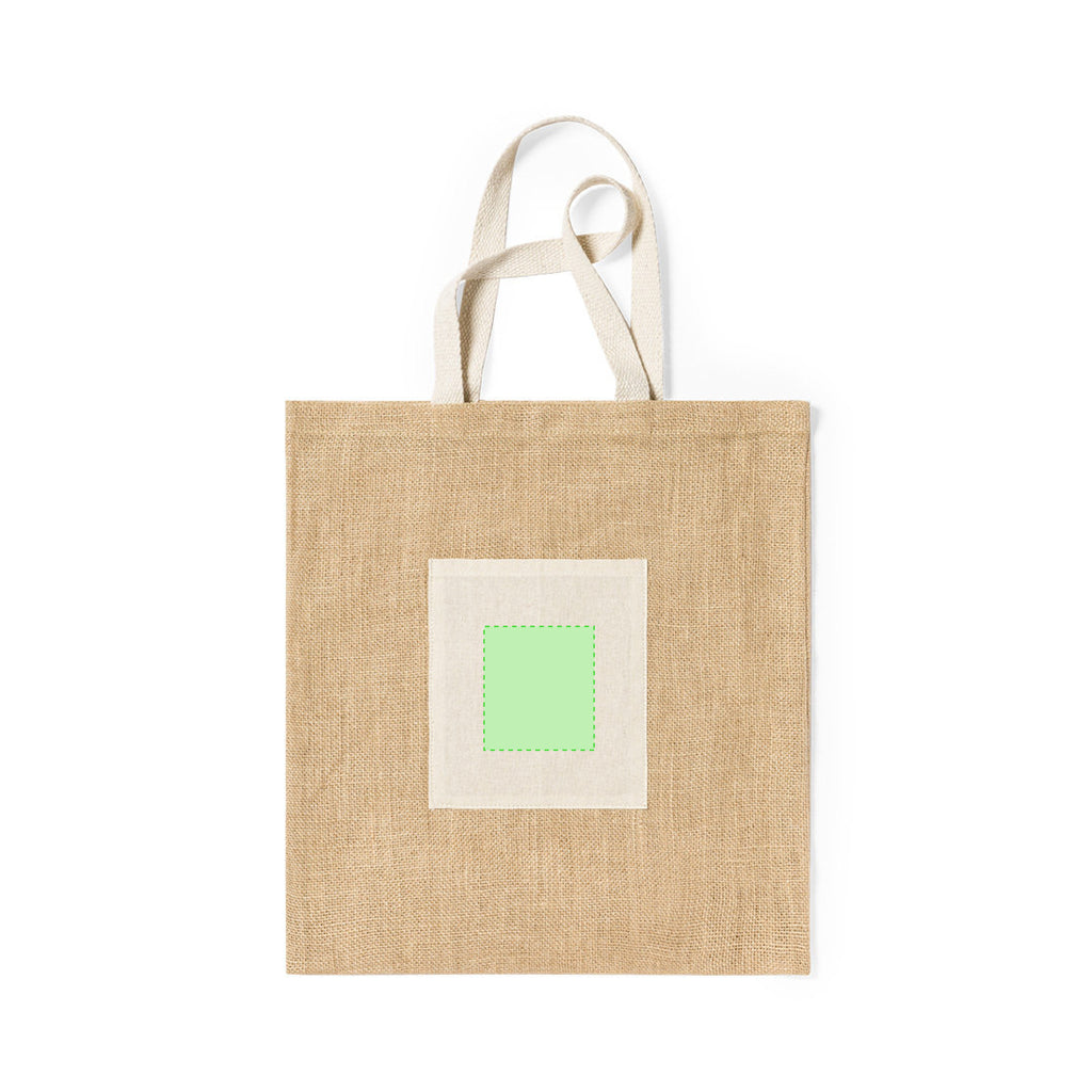 Makito print area 11165 A1