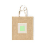 Makito print area 11165 A1