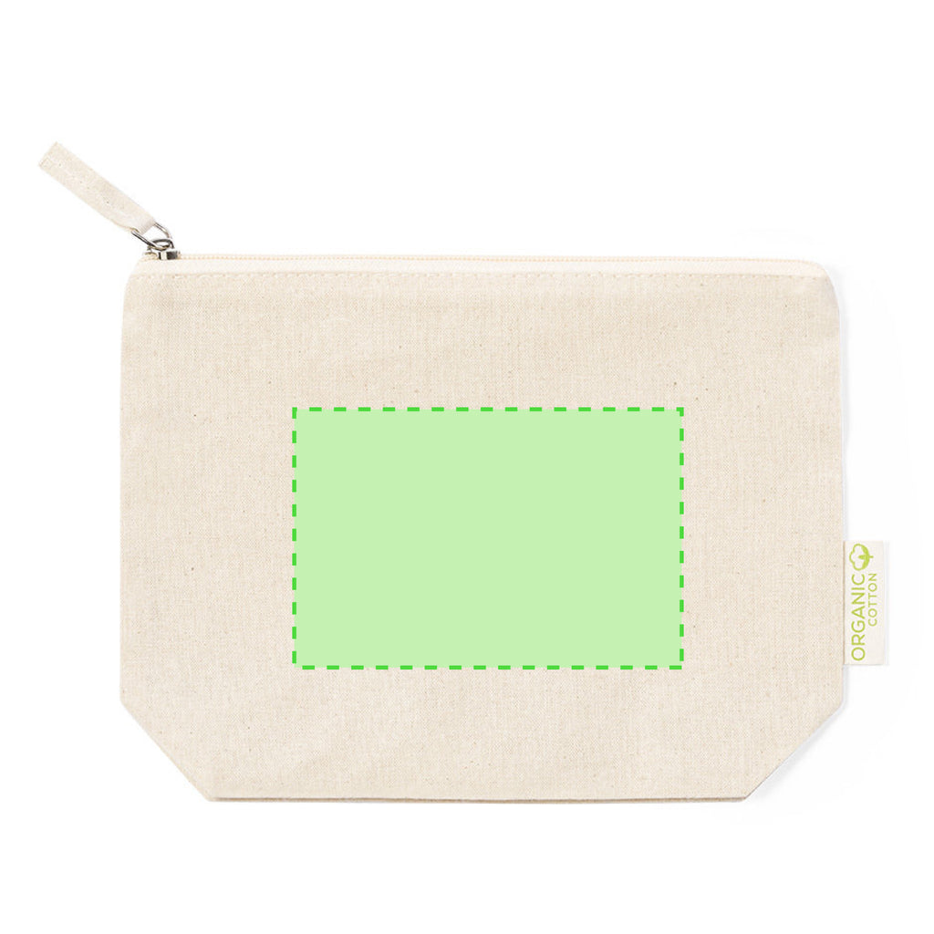 Makito print area 11168 A1