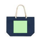 Makito print area 11171 A1