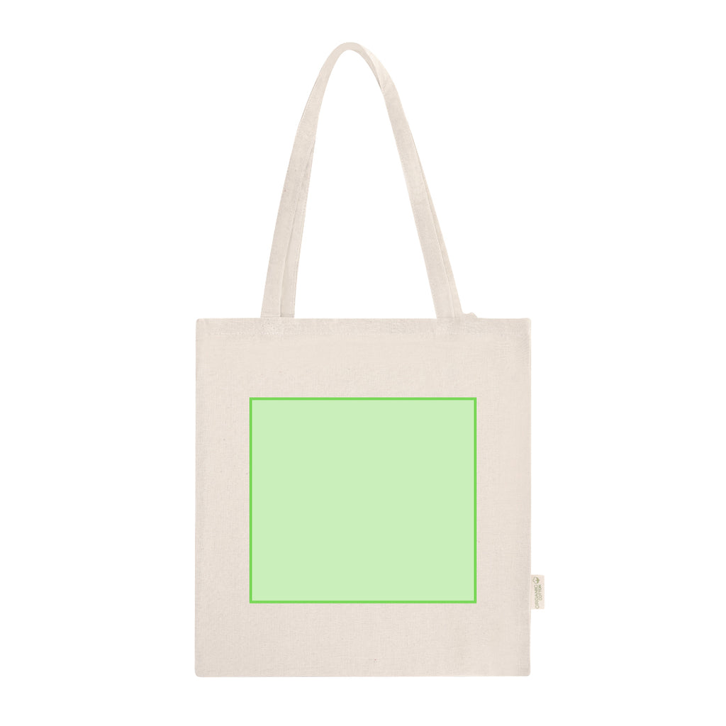Makito print area 11173 A1