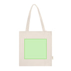 Makito print area 11173 A1