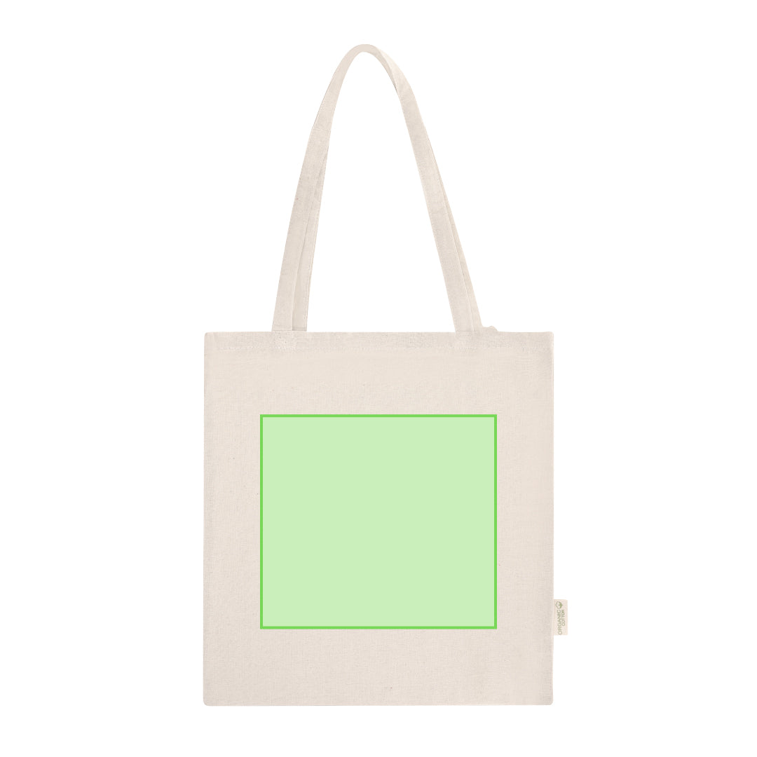 Makito print area 11173 A1