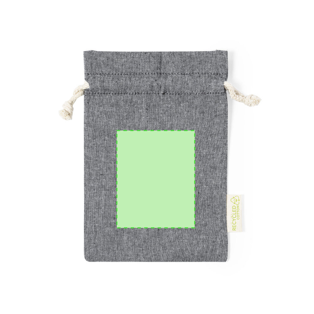 Makito print area 11178 A1