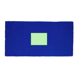 Area 1