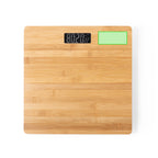 Makito print area 11210 A1