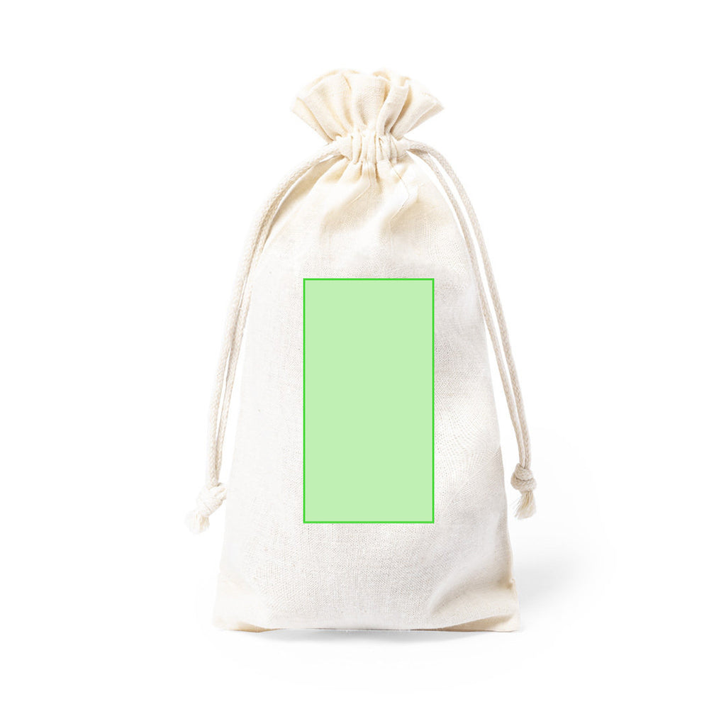 Makito print area 11251 A1