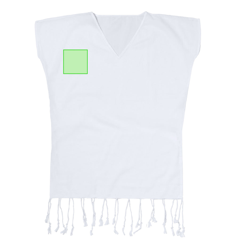 Makito print area 11263 A1