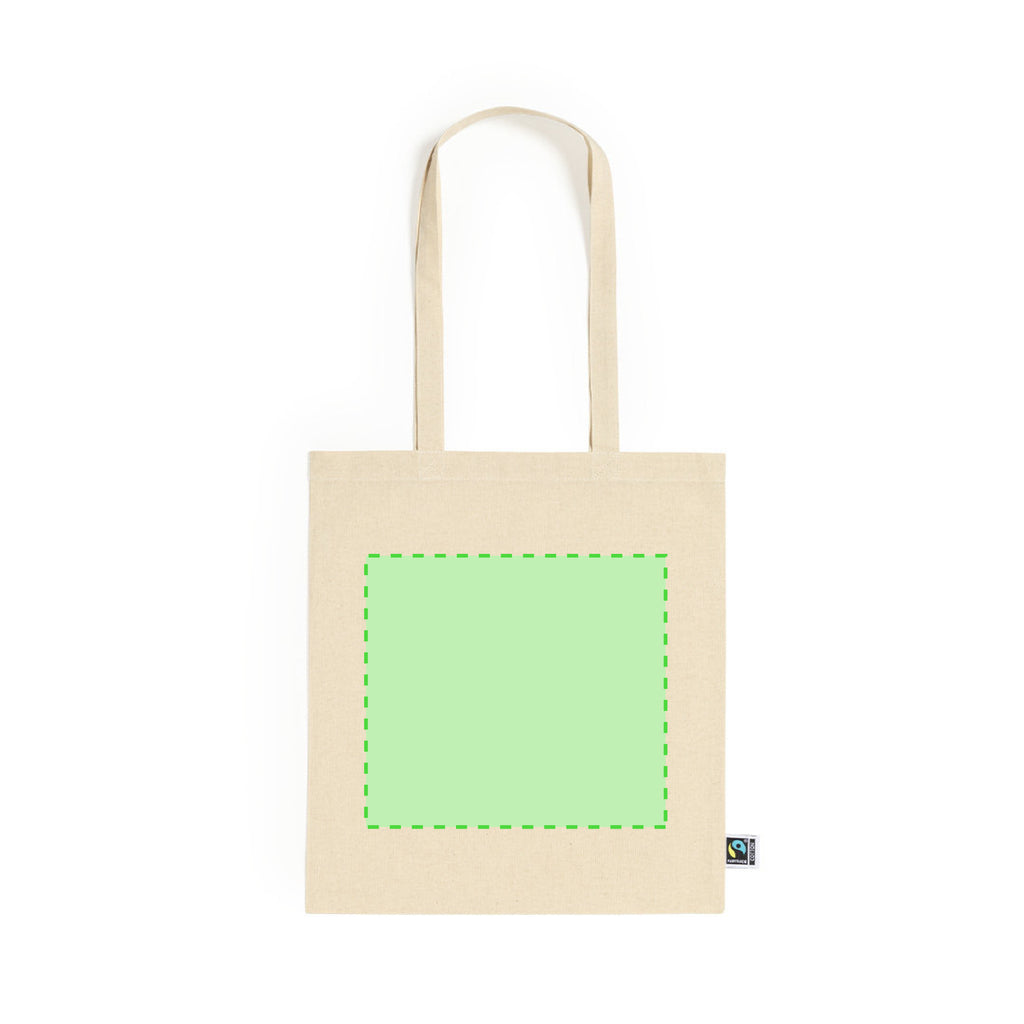 Makito print area 11265 A1