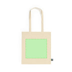 Makito print area 11265 A1
