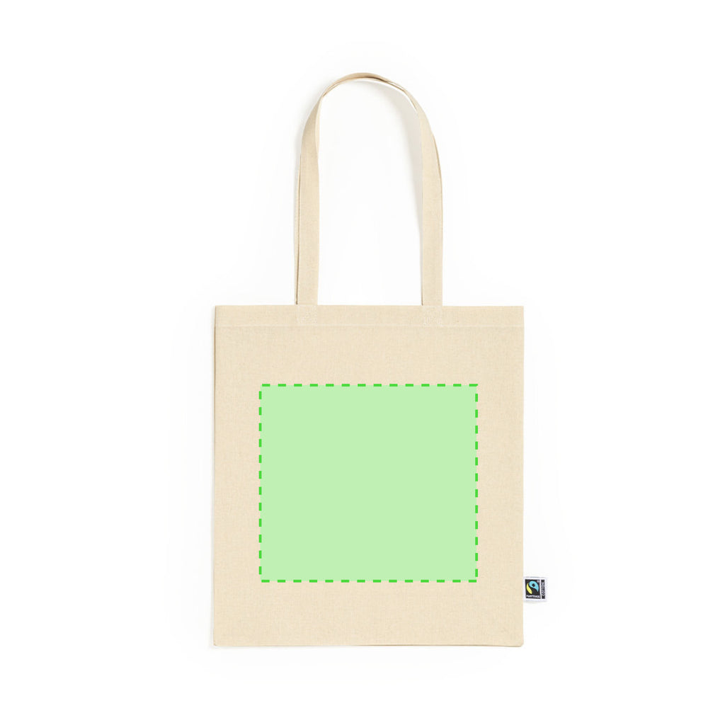 Makito print area 11266 A1