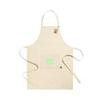 Makito print area 11270 A1