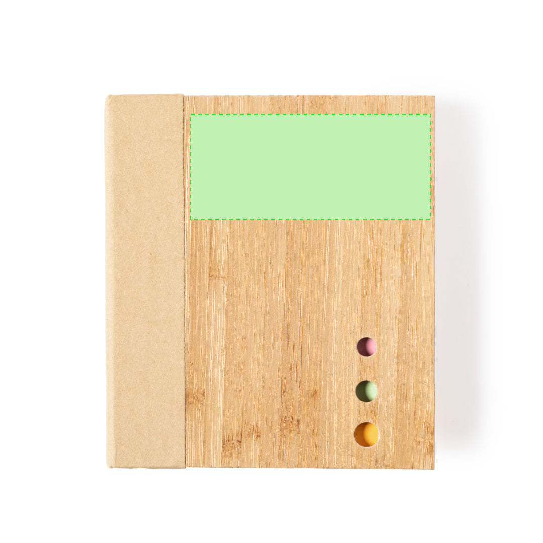 Makito print area 11273 A1