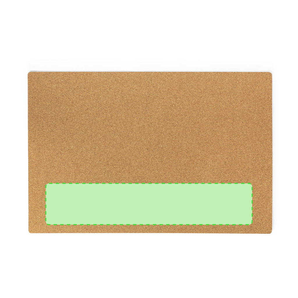Makito print area 11282 A1