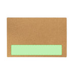 Makito print area 11282 A1