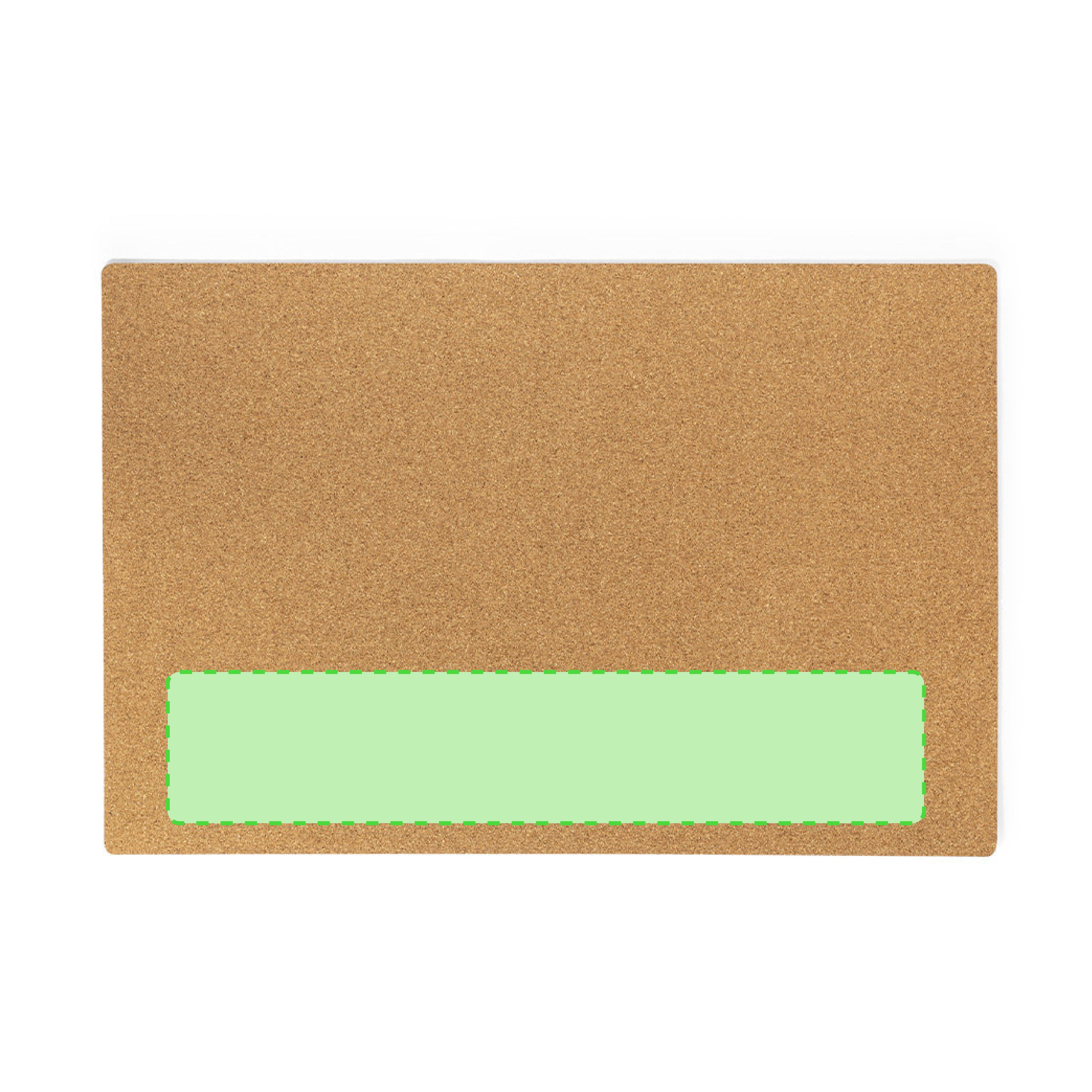 Makito print area 11282 A1
