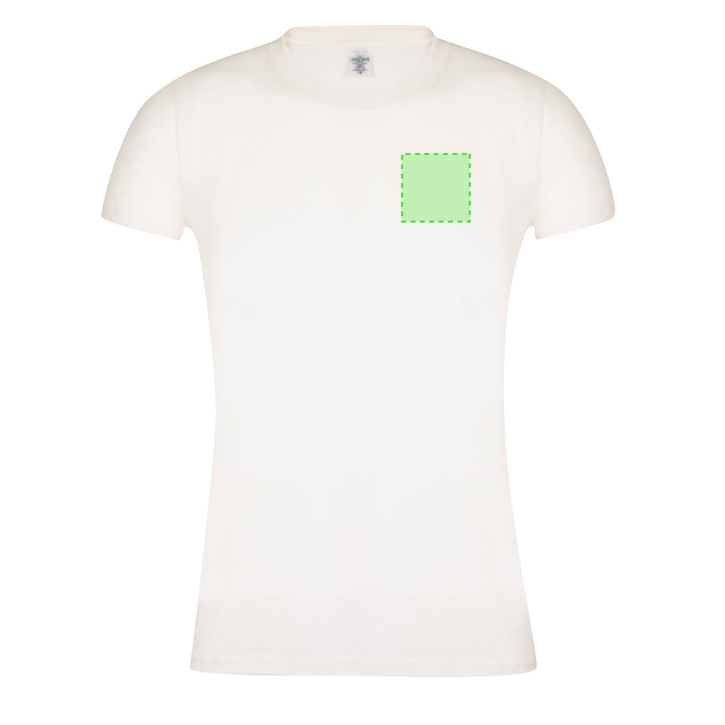 Makito print area 11298 A1