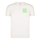 Makito print area 11299 A1