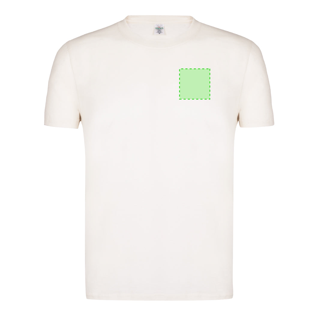 Makito print area 11299 A1