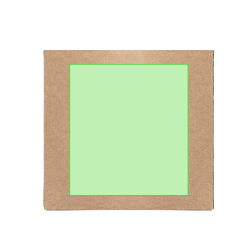 Makito print area 11310 A1