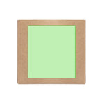 Makito print area 11310 A1