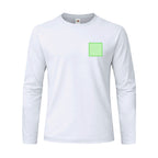 Makito print area 11322 A1