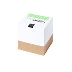 Makito print area 11358 A1