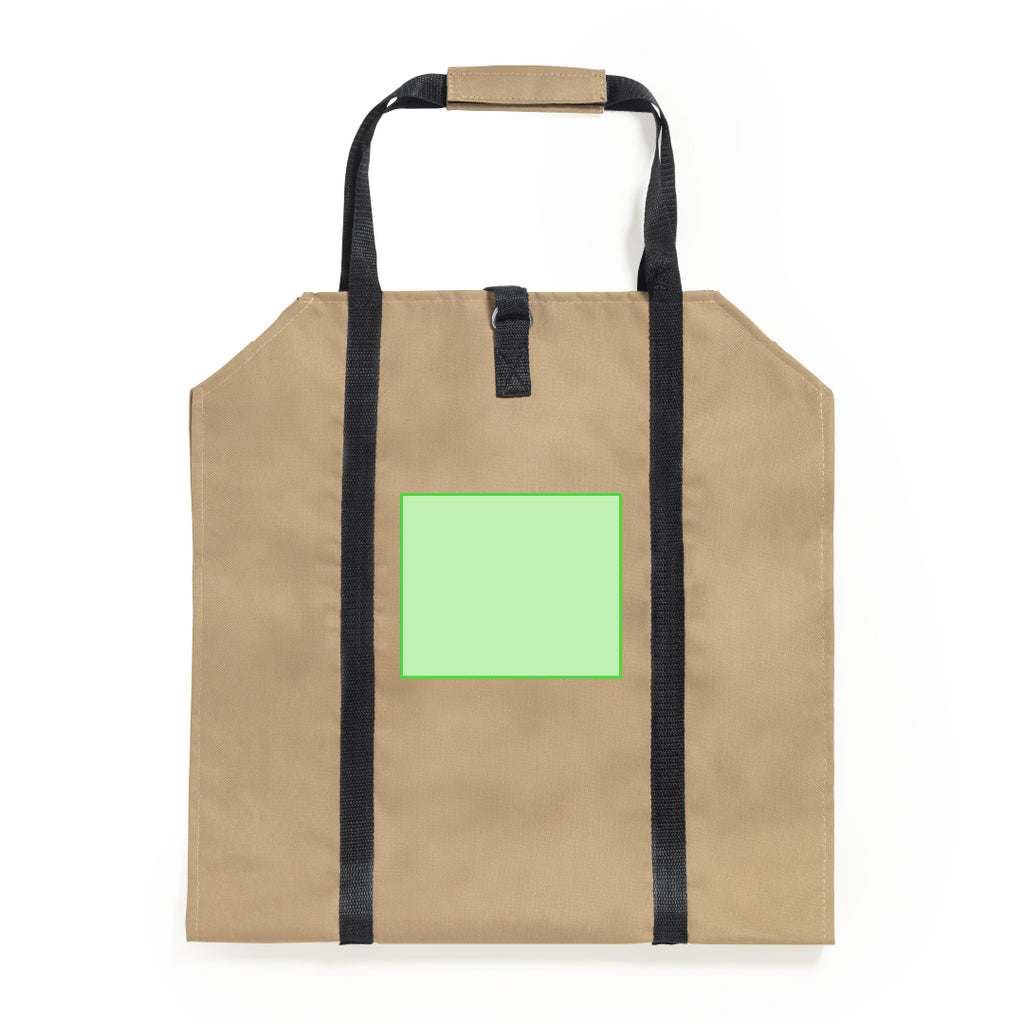 Makito print area 11392 A1