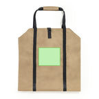 Makito print area 11392 A1