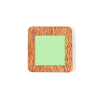Makito print area 11420 A1