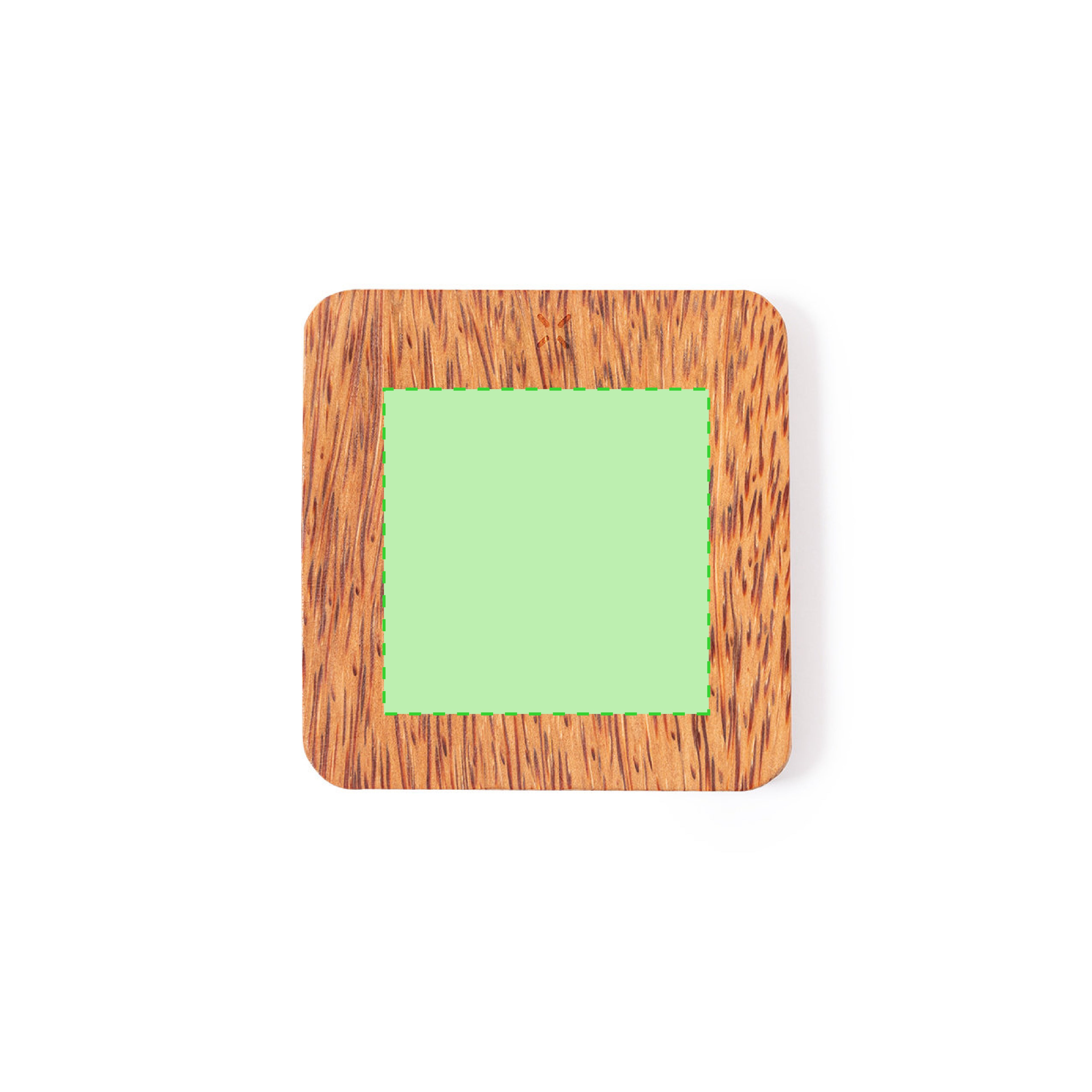 Makito print area 11420 A1